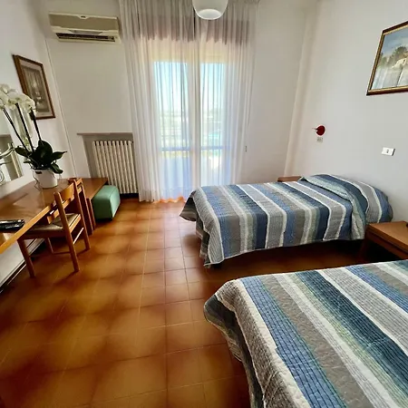 Hotel Ca' Bianca da Paolino-3